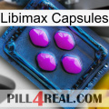 Libimax Capsules 04